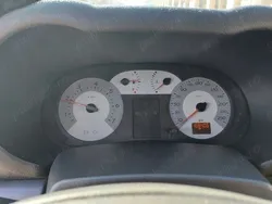 Utilizat 2008 Renault Symbol II Berlinǎ | 1.900 EUR (Super Preț)
