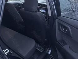 Utilizat 2016 Toyota Auris Hybrid Hatchback | 12.500 EUR (Preț OK)