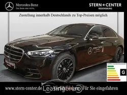 Negru Utilizat 2023 Mercedes ML400 AMG SUV | 104.787 EUR