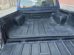 Utilizat 1999 Nissan Navara Pickup | 3.000 EUR