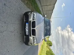 Utilizat 2009 BMW X3 SUV | 5.200 EUR (Preț bun)