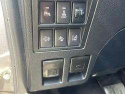 Utilizat 2019 Toyota HiLux Pickup | 29.300 EUR