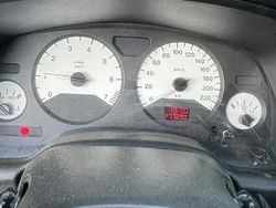 Utilizat 2000 Opel Astra Berlinǎ | 900 EUR