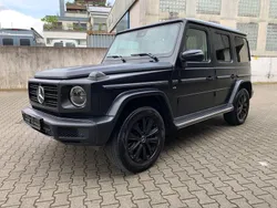 Utilizat 2021 Mercedes G500 SUV | 158.140 EUR