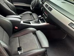 Utilizat 2010 BMW 320 Break | 4.500 EUR (Preț OK)