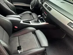 Utilizat 2010 BMW 320 Break | 4.500 EUR (Preț bun)
