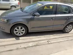 Utilizat 2011 VW Polo Hatchback | 4.990 EUR (Preț bun)