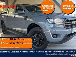 Utilizat 2023 Ford Ranger Wildtrack Pickup | 25.990 EUR