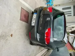 Utilizat 2011 Seat Altea Monovolum | 4.000 EUR (Preț OK)