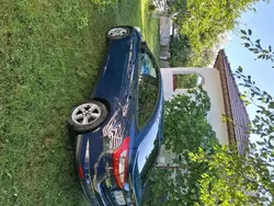 Utilizat 2013 Ford Focus Hatchback | 4.590 EUR (Preț OK)
