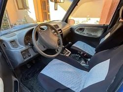 Utilizat 1997 Suzuki Vitara SUV | 2.900 EUR