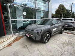 Culoaregri Utilizat 2024 Kia EV3 SUV | 39.990 EUR