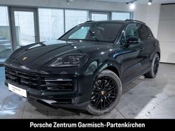 Utilizat 2024 Porsche Cayenne SUV | 104.970 EUR