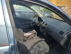 Utilizat 2007 Skoda Fabia Break | 2.100 EUR (Preț OK)