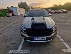 Utilizat 2020 Ford Ranger Pickup | 32.000 EUR