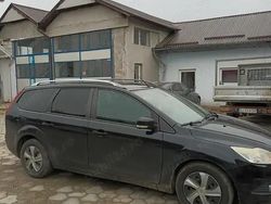 Utilizat 2008 Ford Focus Break | 1.600 EUR (Preț OK)