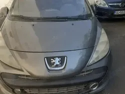 Utilizat 2008 Peugeot 207 Break | 2.000 EUR (Preț OK)