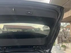 Utilizat 2021 BMW 125 Hatchback | 21.000 EUR