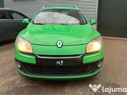 Utilizat 2013 Renault Mégane III Break | 3.900 EUR