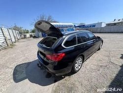 Utilizat 2013 BMW 320 Break | 9.500 EUR (Preț OK)