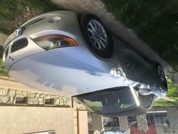 Gri Utilizat 2003 BMW Z4 Cabrio | 8.900 EUR