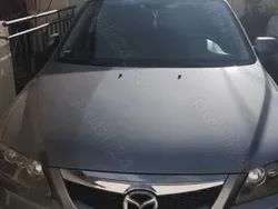 Gri Utilizat 2006 Mazda 6 Berlinǎ | 2.650 EUR