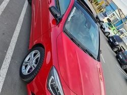 Utilizat 2015 Mercedes CLA220 Berlinǎ | 12.000 EUR