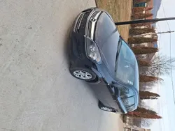 Utilizat 2007 Opel Astra Hatchback | 4.000 EUR