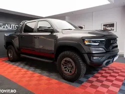 Gri Utilizat 2024 Dodge Ram Pickup | 149.000 EUR