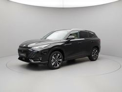 Nouă 2024 MG HS Exclusive SUV | 29.140 EUR (Preț OK)