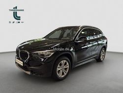 Utilizat 2022 BMW X1 Advantage SUV | 29.478 EUR (Preț OK)