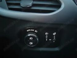 Gri Utilizat 2017 Opel Astra Break | 7.000 EUR (Preț OK)