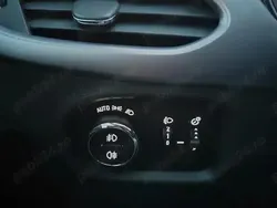Gri Utilizat 2017 Opel Astra Break | 7.000 EUR (Preț OK)