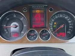 Maro Utilizat 2006 VW Passat Berlinǎ | 3.450 EUR (Preț OK)