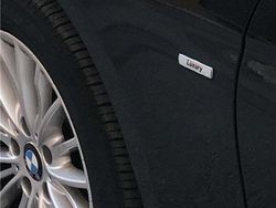 Utilizat 2012 BMW 320 Luxury Line Berlinǎ | 10.500 EUR (Preț OK)