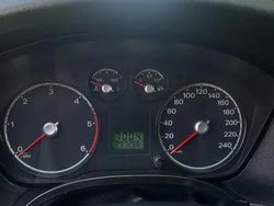 Utilizat 2006 Ford Focus | 1.000 EUR