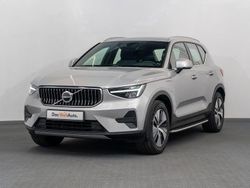 Argintiu normal Utilizat 2023 Volvo XC40 Plus SUV | 46.131 EUR