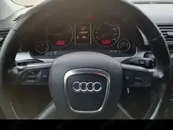 Utilizat 2009 Audi A4 Break | 2.750 EUR