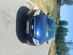 Albastru Utilizat 2008 Ford Mondeo Berlinǎ | 3.300 EUR