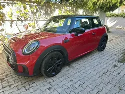 Utilizat 2021 Mini John Cooper Works Hatchback | 19.000 EUR
