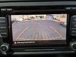 Culoarenegru Utilizat 2010 VW Golf VI Comfortline | 4.650 EUR (Preț OK)