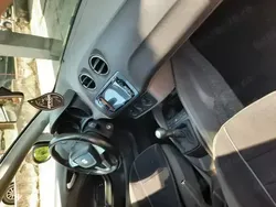 Utilizat 2011 Seat Ibiza Berlinǎ | 3.650 EUR (Preț OK)