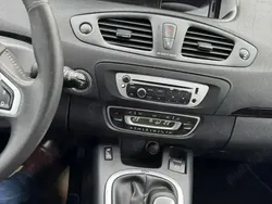 Renault Scénic III
