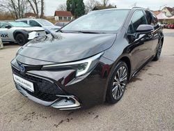 Utilizat 2023 Toyota Corolla | 33.204 EUR