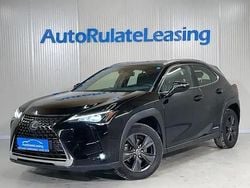 Utilizat 2021 Lexus UX SUV | 21.990 EUR (Preț OK)