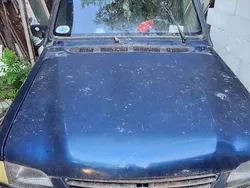 Utilizat 2002 Dacia 1310 Berlinǎ | 2.000 EUR