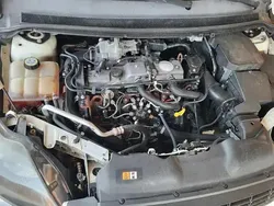 Utilizat 2009 Ford Focus | 1.800 EUR (Preț bun)