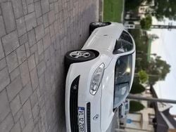 Utilizat 2012 Renault Fluence Berlinǎ | 2.350 EUR (Super Preț)