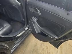 Negru Utilizat 2015 Mercedes CLA180 Berlinǎ | 11.500 EUR (Preț OK)