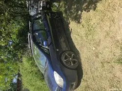 Utilizat 2003 Toyota Corolla Verso Monovolum | 1.000 EUR